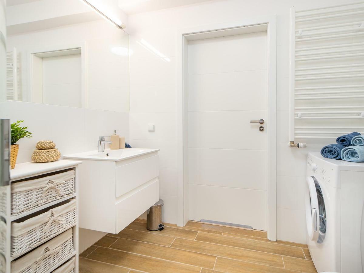 Apartament Happy Time Spa - コウォブジェク エクステリア 写真